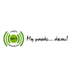 Radio Mastixa Ράδιο Μαστίχα
