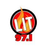 WTLT Lit 97.1 FM