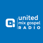 243 Mix Gospel Radio