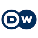 Deutsche Welle Arabic