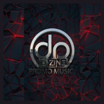 Dzine Promo Radio