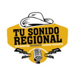 Tu Sonido Regional
