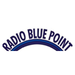 Radio Blue Point