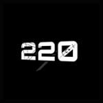 220-Radio