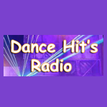 https://images.radiosonline.app/109475/dance-hits-radio-bulgaria.png