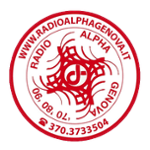 Radio Alpha Genova