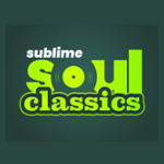 Sublime Soul Classics