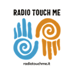 Radio Touch Me