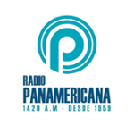 Radio Panamericana