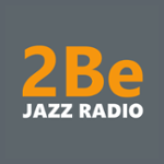 2Be Jazz Radio