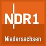 NDR 1 Niedersachsen