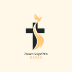 Power 90s Radio