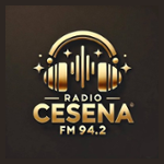 Radio Cesena