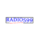 Radio599