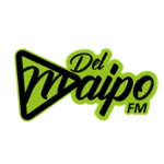 Radio Del Maipo FM