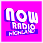 NOW Radio Highland