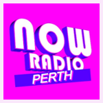 NOW Radio Perth