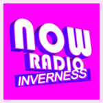 NOW Radio Inverness