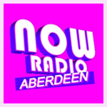 NOW Radio Aberdeen