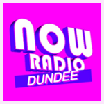 NOW Radio Dundee