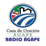 Radio Ágape