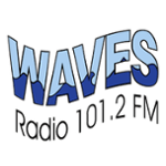 Waves Radio