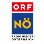 ORF Ö2 Radio Niederösterreich