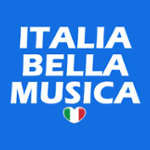 Italia Bella Musica