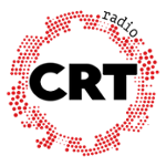 Radio CRT Catania