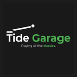 https://images.radiosonline.app/109607/tide-garage.png