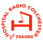 Hospital Radio Colchester