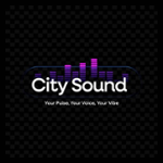 City Sounds