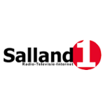 Salland1