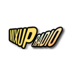 Mix Up Radio