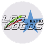 Los Loucos