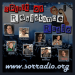 Spirit of Resistance Radio
