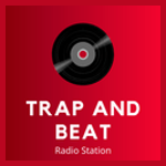 Trapandbeat