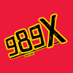 989X