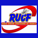 RUCF