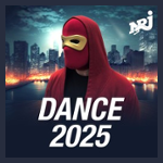 NRJ DANCE 2025