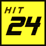 HIT24Radio