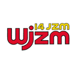 14JZM | WJZM-DB