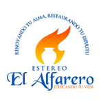 Estereo El Alfarero