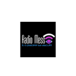 https://images.radiosonline.app/109663/radio-mess-romania.png