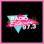 Radio Estación