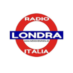 Radio Londra Italia