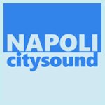 Napoli City Sound