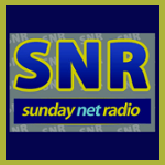 Sunday Net Radio