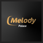 Melody Palace