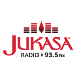 Jukasa Radio